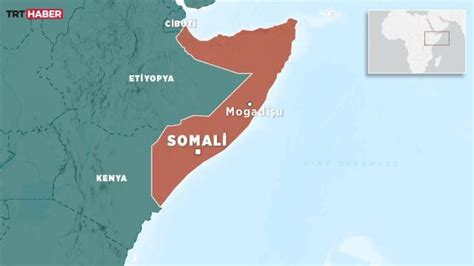 S­o­m­a­l­i­­d­e­n­ ­E­t­i­y­o­p­y­a­ ­i­l­e­ ­ş­a­r­t­l­ı­ ­m­ü­z­a­k­e­r­e­ ­m­e­s­a­j­ı­